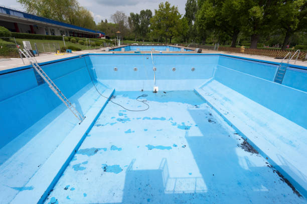 Best Sewage cleanup and water damage restoration  in Canastota, NY